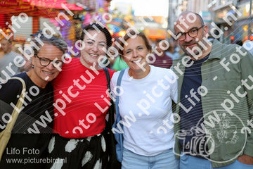 Evenement foto: 2940