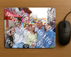 Evenement foto: 2940