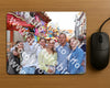 Evenement foto: 2940