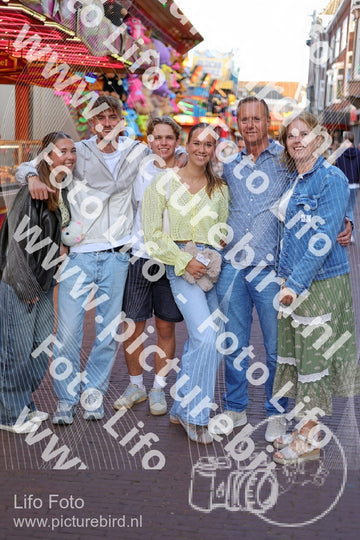 Evenement foto: 2940