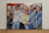 Evenement foto: 2940