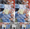 Evenement foto: 2940
