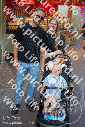 Evenement foto: 2940
