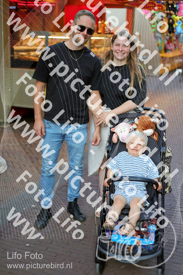 Evenement foto: 2940