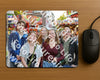 Evenement foto: 2940
