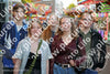 Evenement foto: 2940