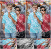 Evenement foto: 2940