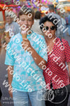 Evenement foto: 2940