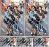 Evenement foto: 2940