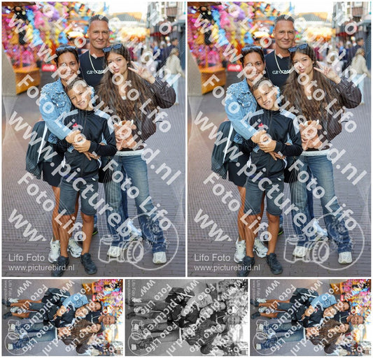 Evenement foto: 2940