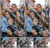 Evenement foto: 2940