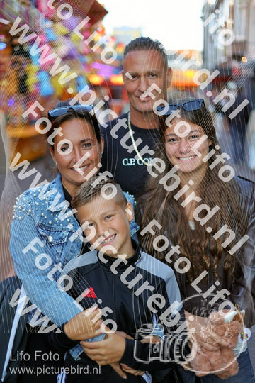 Evenement foto: 2940