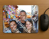 Evenement foto: 2940