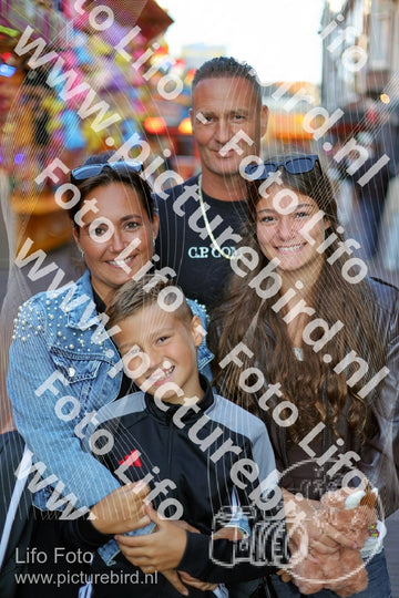Evenement foto: 2940