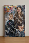 Evenement foto: 2940
