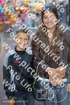 Evenement foto: 2940