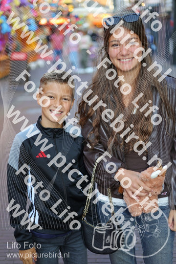 Evenement foto: 2940