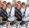 Evenement foto: 2940