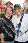 Evenement foto: 2940