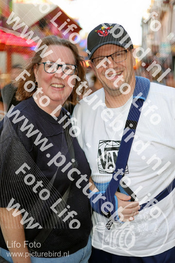 Evenement foto: 2940