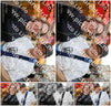 Evenement foto: 2940