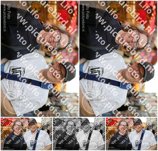 Evenement foto: 2940