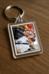 Evenement foto: 2940