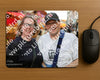 Evenement foto: 2940