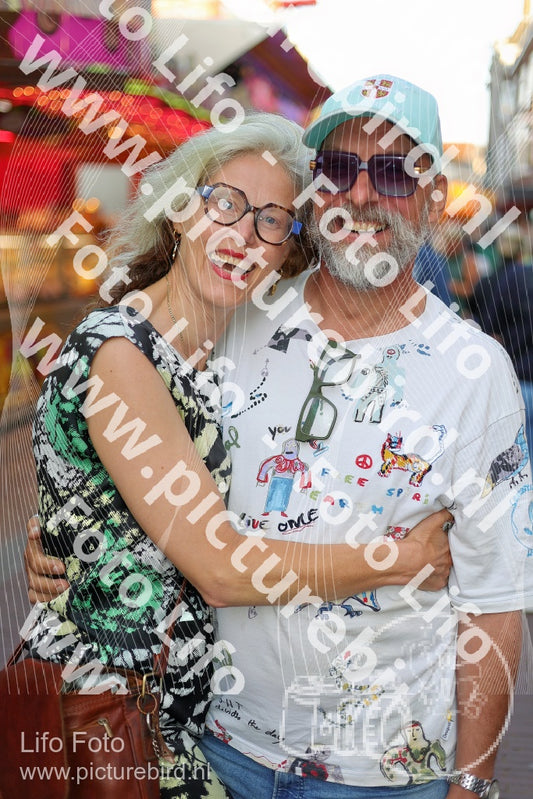 Evenement foto: 2940