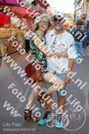 Evenement foto: 2940