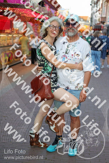 Evenement foto: 2940
