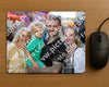 Evenement foto: 2940