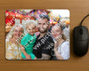 Evenement foto: 2940