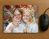 Evenement foto: 2940