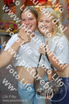 Evenement foto: 2940
