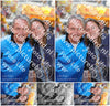Evenement foto: 2940
