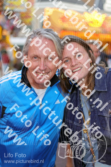 Evenement foto: 2940