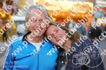 Evenement foto: 2940