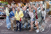Evenement foto: 2940