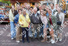 Evenement foto: 2940