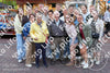 Evenement foto: 2940