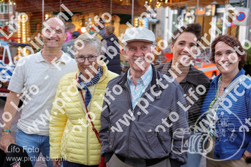 Evenement foto: 2940
