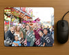 Evenement foto: 2940