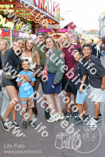 Evenement foto: 2940