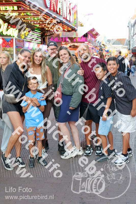 Evenement foto: 2940