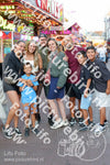 Evenement foto: 2940