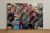Evenement foto: 2940
