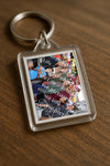 Evenement foto: 2940