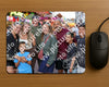 Evenement foto: 2940