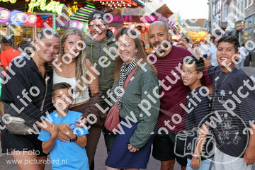 Evenement foto: 2940
